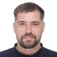 Отзыв от Анатолий - виза ДТВ