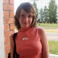 Отзыв от Софья - виза ДТВ