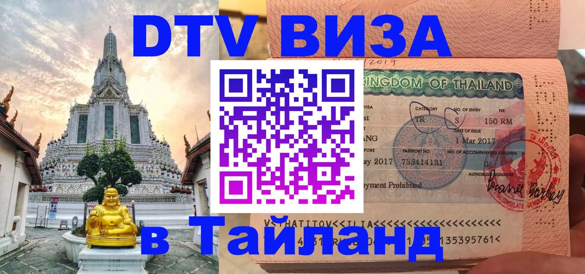 Сколько стоит DTV виза — актуальные цены, оформление даже без документов - Душанбе 